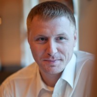 Alar Studios Employee Paul Sasin's profile photo