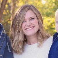 Chelsie Noel Email & Phone Number
