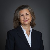 Sula Koukatsikas Email & Phone Number