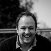 JOHN WRIGHT ELECTRICAL & MECHANICAL SERVICES LIMITED Employee Lee Gregory's profile photo