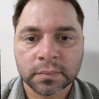 Instituto Nacional de Cardiologia (Instituto Nacional de Cardiologia Laranjeiras Employee Jesse Silveira's profile photo