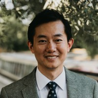 MOVA TECH Employee Kurt Wang's profile photo