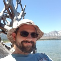 A-dec Inc. Employee Richard Klus's profile photo