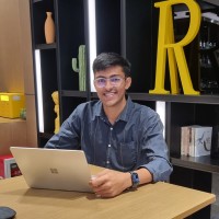Om Jain Email