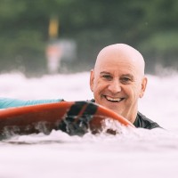 Vital Plan Employee Jim Noonan's profile photo