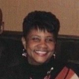Michele Jackson Email & Phone Number