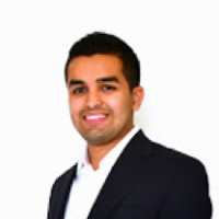 Kueski Employee Carlos Fajardo's profile photo