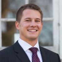 sentiar Employee Alex Schreiner's profile photo