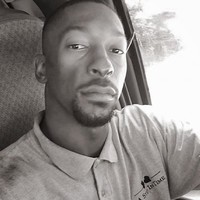ATI Employee Joshua Void's profile photo