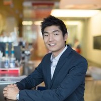 Andrew Choi Email & Phone Number