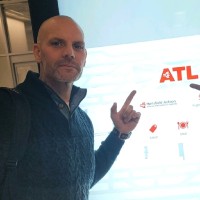 AMAN TRUCK LINES LLC. Employee Jon R's profile photo