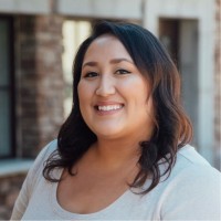 Eye Cloud Pro Employee Anastacia Escher's profile photo