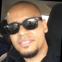 Wildy Patino Email & Phone Number