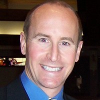 Donald Klein Email & Phone Number