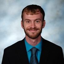 Josh Beam Email & Phone Number