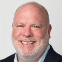 Insperity Employee Keith Simmons's profile photo