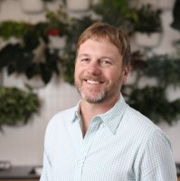 Teal Health Employee Alex Millie's profile photo