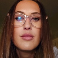 RedBalloon Employee Bianca Dowell's profile photo