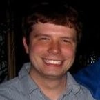 Charles O'Connor Email & Phone Number