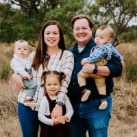 Mark McDavid Email & Phone Number