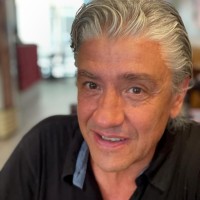 Abba Hotels Employee Ramon Regas's profile photo