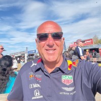 Ian Hemsley Email