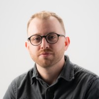 JUICE Employee Carter Grotta's profile photo