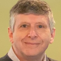 David Brenner Email & Phone Number