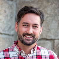 Justin Beck Email & Phone Number