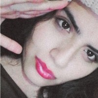 Jazmín Castrejón's profile photo