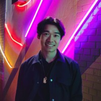 Ethan Mah Email