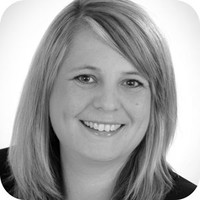 CAS Software AG Employee Stephanie Gänger's profile photo