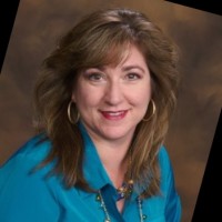 Lisa Adkins Email