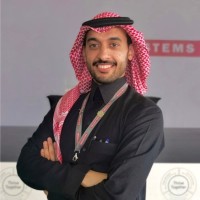 Abdullah Alfaraj Email