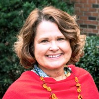 Florida State University Employee Paige Kubik's profile photo