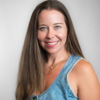 Xplor Employee Michelle van Horn's profile photo