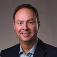 EQ3 Employee Jim Hunt's profile photo