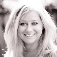 Oxford Companies Employee Stephanie Neumayer's profile photo