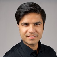 Kushal Sejwal Email