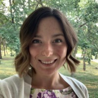 Dingo Solutions Employee Bethany Cohen's profile photo