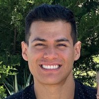 Moses Herrera Email & Phone Number