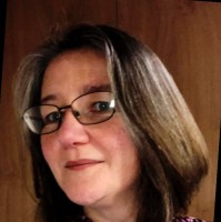 Oldham Sixth Form College Employee Janet Murphy's profile photo