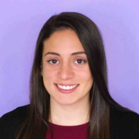 OpenAI Employee Jake Fox's profile photo