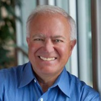 Pro Techt Inc Employee Richard Derbyshire's profile photo