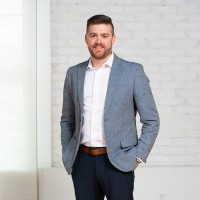 Keller Williams Realty, Inc. Employee Matt Kish's profile photo