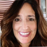 Jackie Obrecki Email