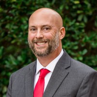 Charlotte Pipe and Foundry Company Employee Brian Helms's profile photo