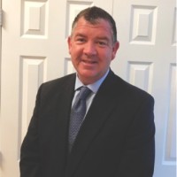 Kevin Mudd Email & Phone Number