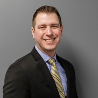 Ryan Deming Email & Phone Number