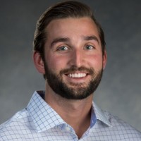 Nick Cabral Email & Phone Number